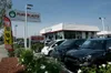 Americans want electric cars – they just can’t find them