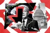 Ken Paxton’s Anti-Abortion Influence Already Extended Beyond Texas. He Could Take It Further in the Senate.