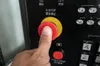 Why calling for a ‘kill switch’ is the wrong way to think about reining in AI