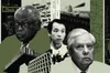 How Trump’s FBI Purge Saved Lindsey Graham and James Clyburn From a Bribery Investigation