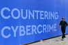 Human rights could improve – or worsen – based on how nations use the UN treaty against cybercrime