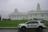 What the failed attack on an Illinois temple reveals about anti-Hindu hate in the United States
