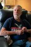 Nuclear Weapons Waste Made Workers Sick. Despite a Law Meant to Help, the DOE Keeps Fighting Their Claims.
