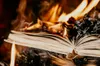 More than 50 years after a North Dakota school district burned copies of Kurt Vonnegut’s ‘Slaughterhouse-Five,’ the anti-war novel is still being censored