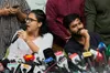 Indian Gen Z ‘cockroach’ protesters aim to upend assumptions about democracy – and populism – in Modi’s India