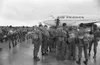 UN peacekeepers prepare to exit Lebanon after 70 years – leaving behind a worrying security vacuum