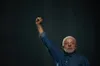 How Lula turned the tables on the right in Brazil and the US with his comeback presidential victory