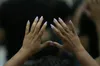 How religion collided with race and politics in Brazil’s presidential election