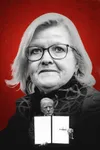 How Cleta Mitchell Turned Trump’s “Big Lie” Into a Movement