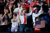 I’ve been talking to MAGA supporters for years, and here’s why some are sticking with Trump — and others are not