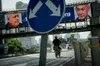 Israel has voted, but what comes next? Dissecting a messy ballot and coalition-building process
