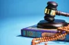 What is Sharia law, and why is it so controversial in the United States?