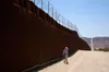 Democrats are the unwitting beneficiaries of Trump’s immigration policies