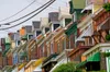 Allegheny County is reassessing every property – here’s how your tax bill is calculated now