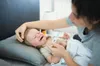 Florida Department of Health considers dropping 4 school vaccine requirements – here’s what that could mean for kids