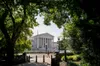 A Colorado preschool case will be the Supreme Court’s latest to test boundaries of LGBTQ rights and religious freedom
