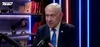 Benjamin Netanyahu in an interview with Arutz Sheva