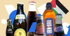 Fourteen popular drinks older than the State of Israel