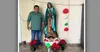 A Dallas Father of Three Dies in ICE Custody in Laredo, the 91st Death on Our Count