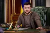 Ukraine Was Not Told of Trump's Energy Ceasefire, Zelenskyy Would Accept a Deal