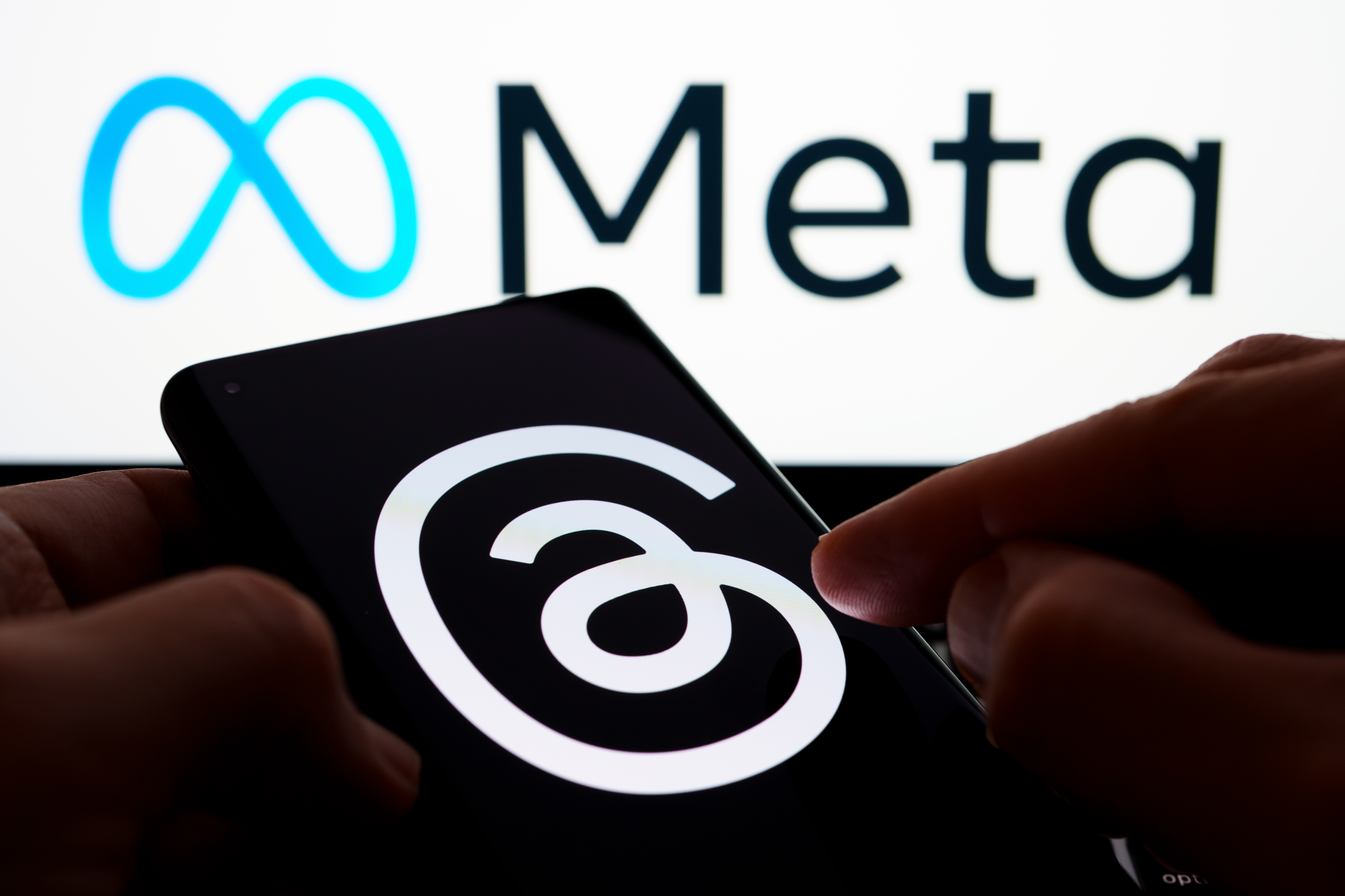 Meta Has Restored Our Threads Account, Following Backlash