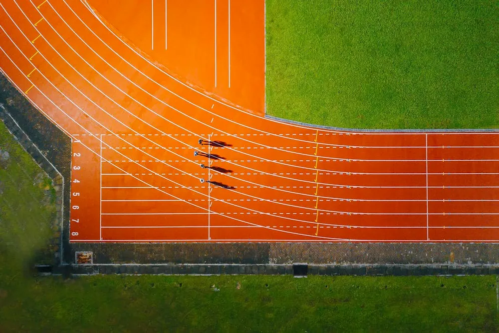 Banning transgender girls from school sports affects all children – why allowing strangers to scrutinize children’s bodies may put all girls at risk of harassment