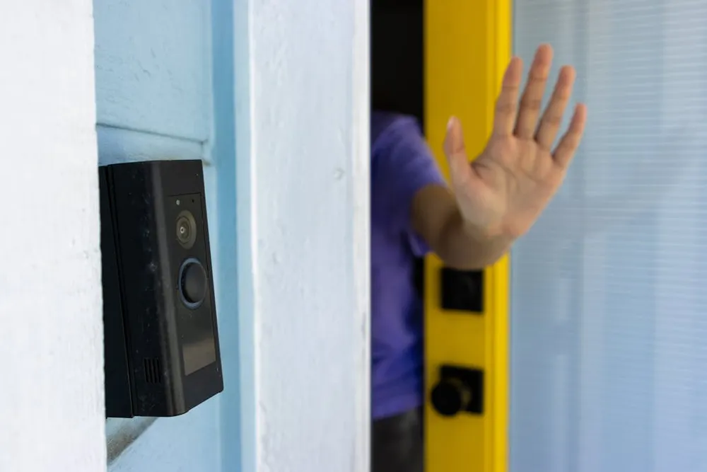Civility requires the willingness to engage – a dispute with a neighbor revealed how much motivation matters