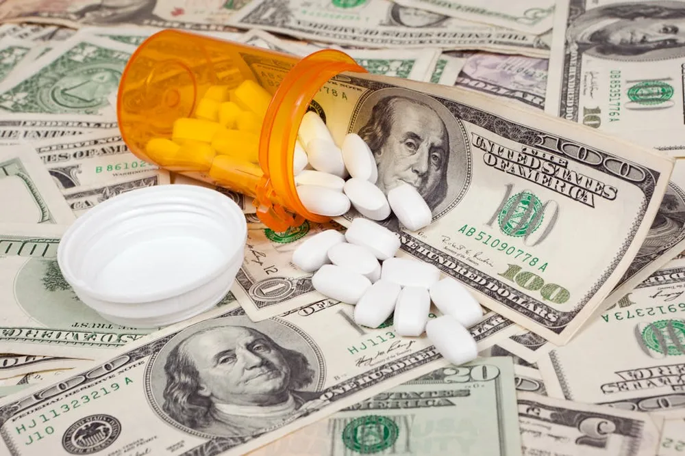Colorado was the first state to cap a drug’s price – then a federal court stepped in