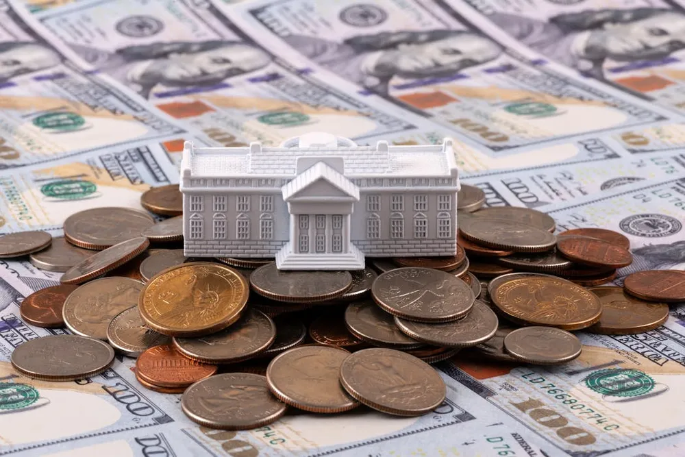 Why Democrats are amplifying corruption talk: A historical strategy for parties out of power