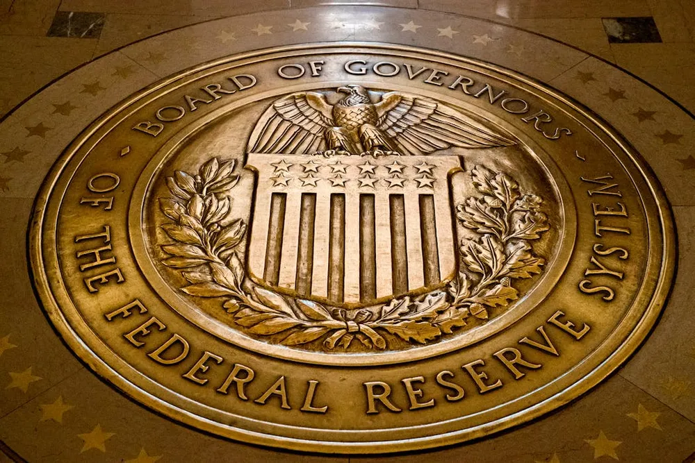 Making the Fed more accountable to Congress and the public may be just what it needs to fend off Trump’s threats to its independence