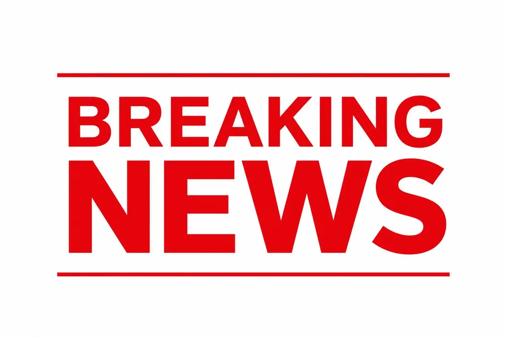 USA and Iran Exchange Fire, Three Iranians Killed: Live Updates