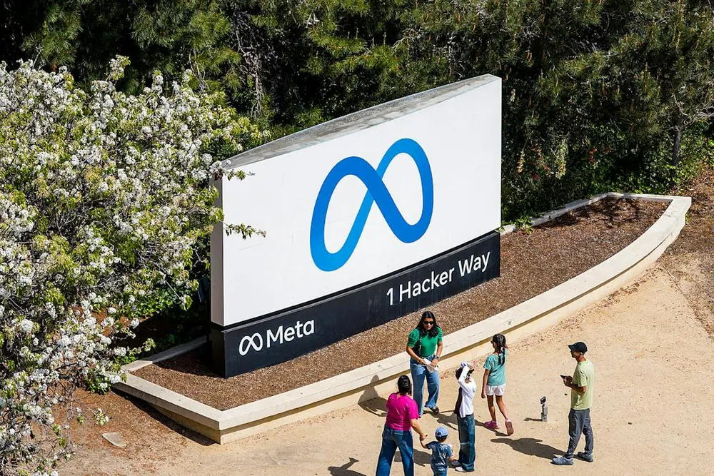 What the settlement left out: Meta can still collect data from kids