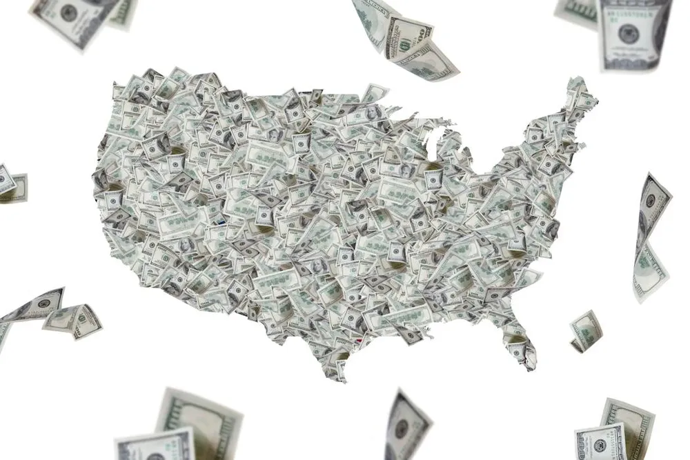 8 rules to help you understand what campaign finance reporting reveals about influence and support – or doesn’t