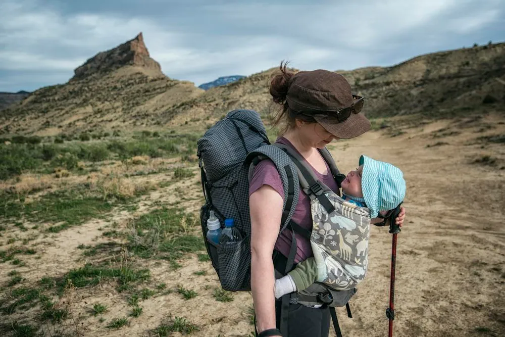 Separating the measles, mumps and rubella vaccine could decrease access for Colorado parents