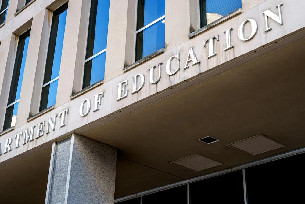 What civil rights enforcement cuts mean for students with disabilities – fewer staff, closed offices, longer waits