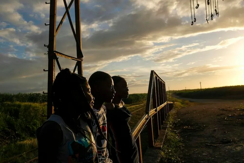 Push for Creole courses in schools stokes historic anti-Haitian feeling in Dominican Republic
