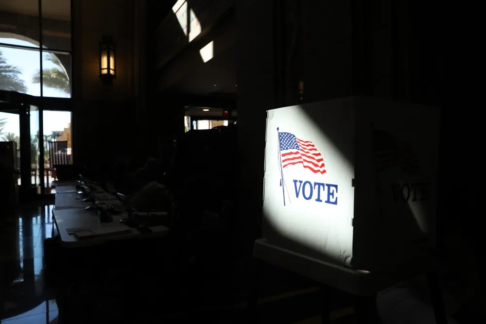 Trump Has Tried to Exert More Control Over Elections. Here Are the Key Findings From Our Reporting.