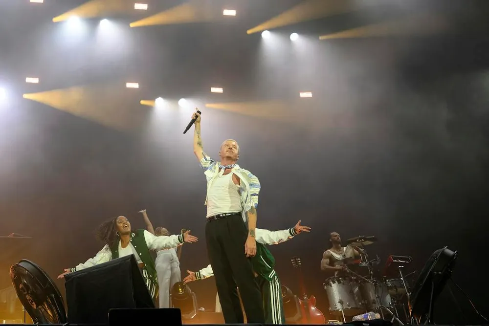 Whether it’s banning books or preventing Macklemore from touring, silencing artists often backfires