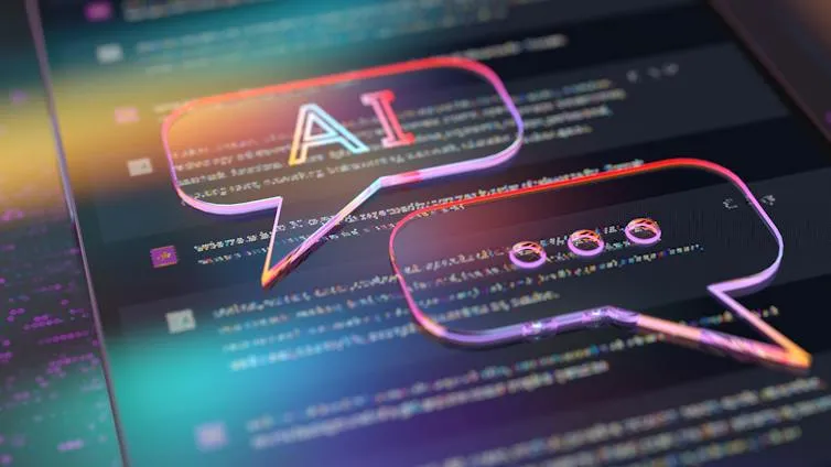 How governments worldwide are shaping what AI can say about politics