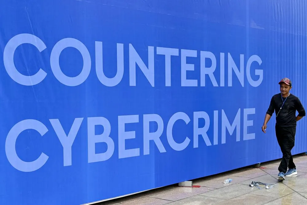 Human rights could improve – or worsen – based on how nations use the UN treaty against cybercrime