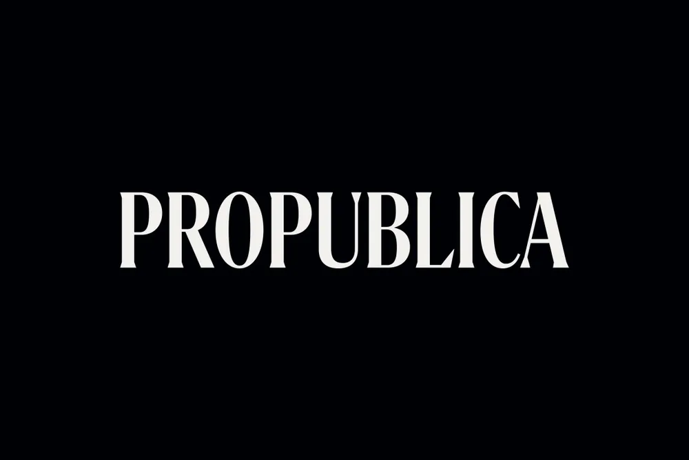 Meet ProPublica’s 2026 Class of Emerging Reporters