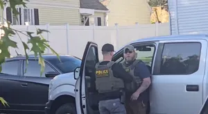 ICE's Own Account of Killing Joan Sebastian Guerrero Admits He Was No Threat