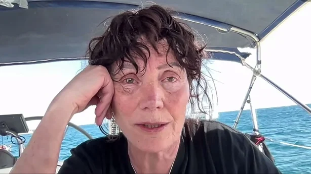 Most US Outlets Still Silent after Israel Kidnaps Irish President's Sister