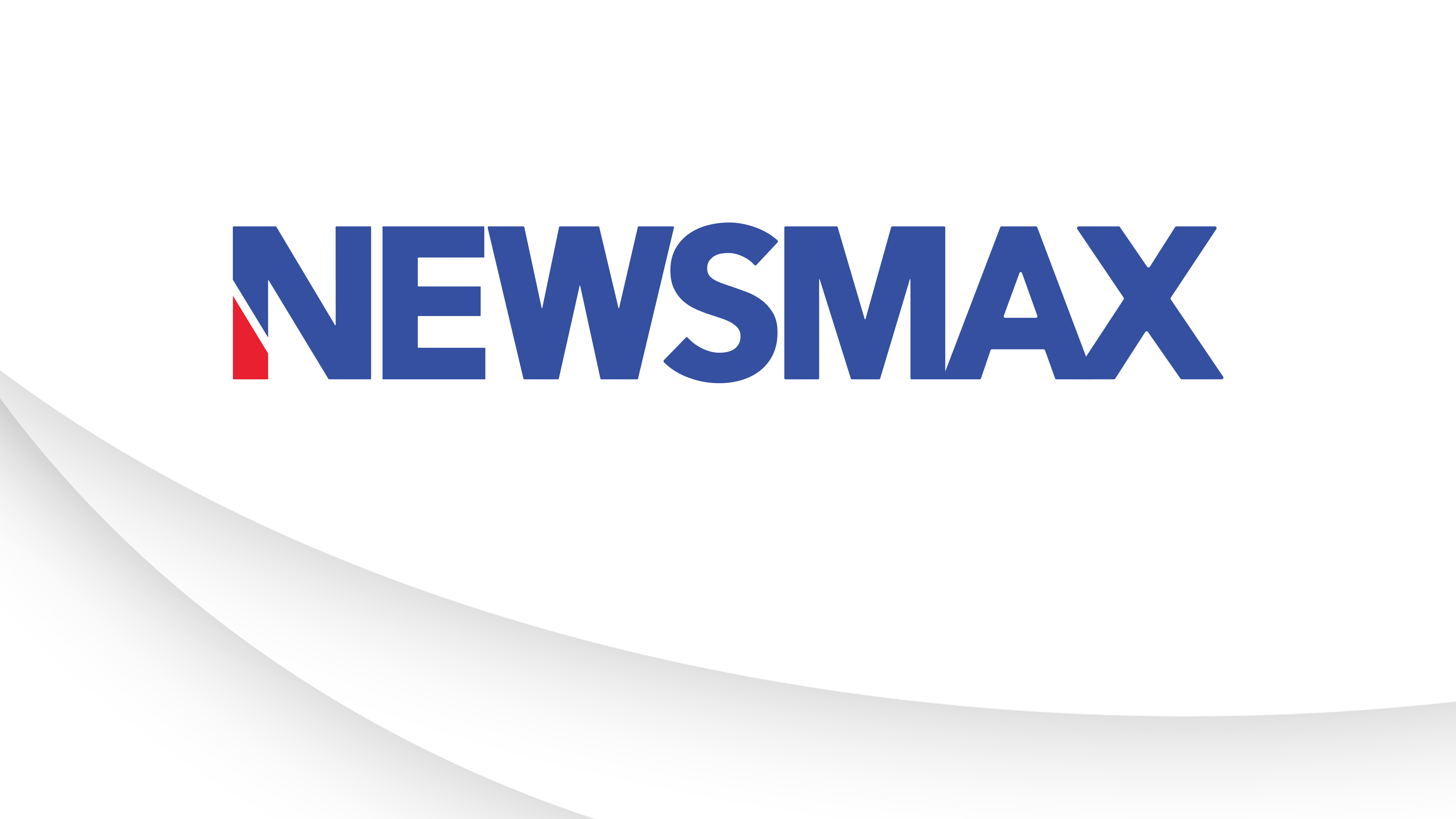 Newsmax to Pay $67M to Dominion Over 2020 Election Lies