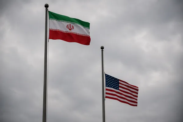 USA Finally Releases Iran Deal Text, Iran Won
