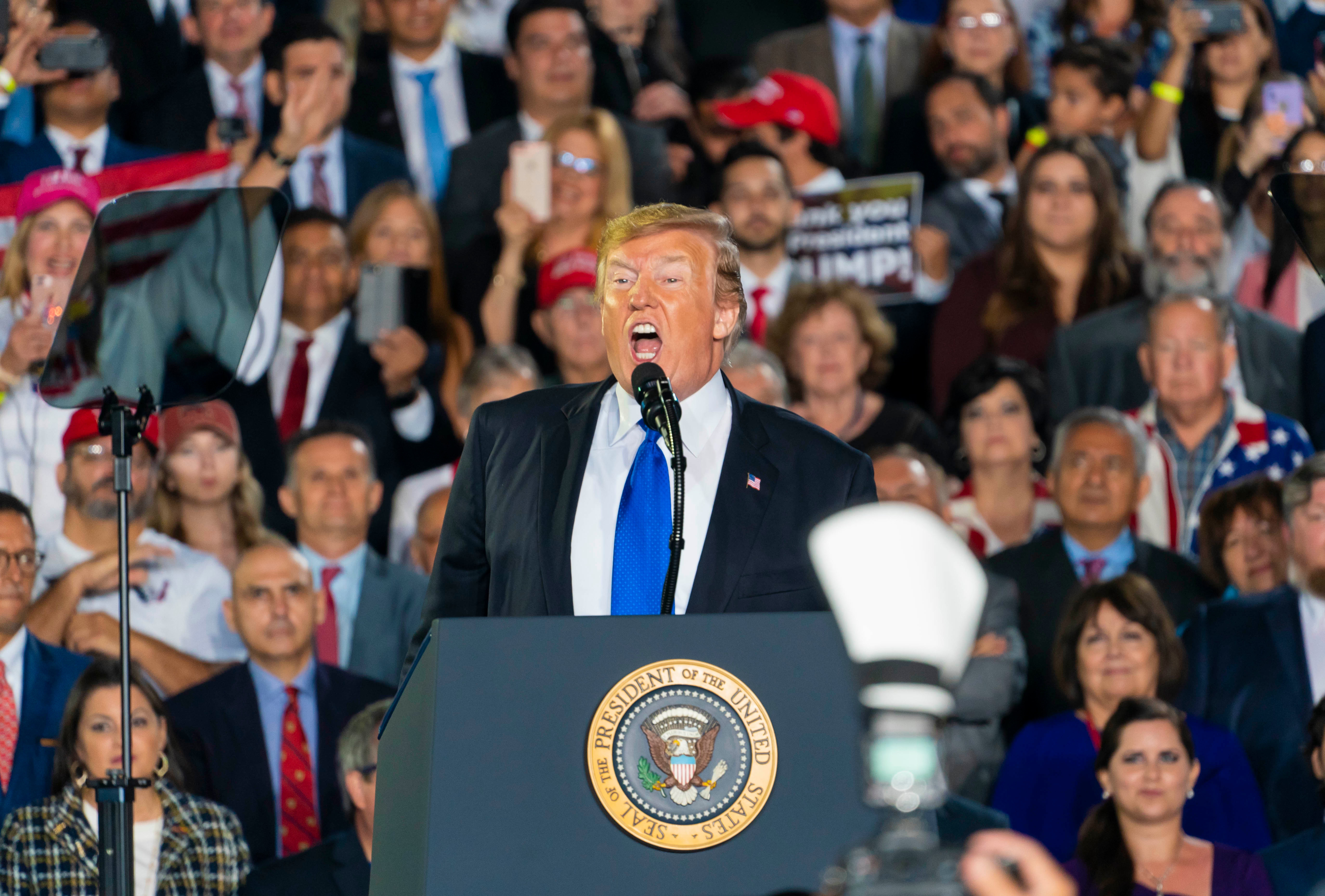 No, the Iran Deal Is Not Done