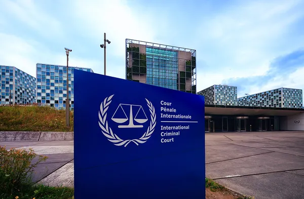 USA Launches Campaign to Dismantle International Criminal Court