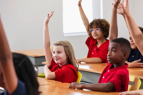 Florida’s school choice program offers universal vouchers but cannot show systemwide academic improvement