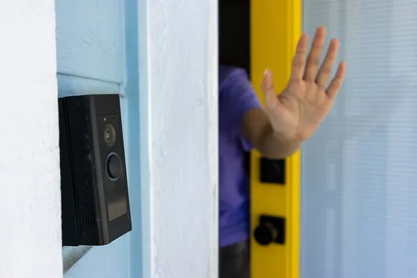 Civility requires the willingness to engage – a dispute with a neighbor revealed how much motivation matters