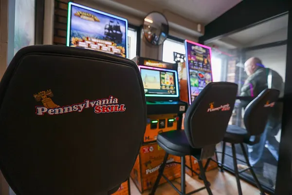 Pittsburgh wants to tax skill games – but the real question is whether to limit them